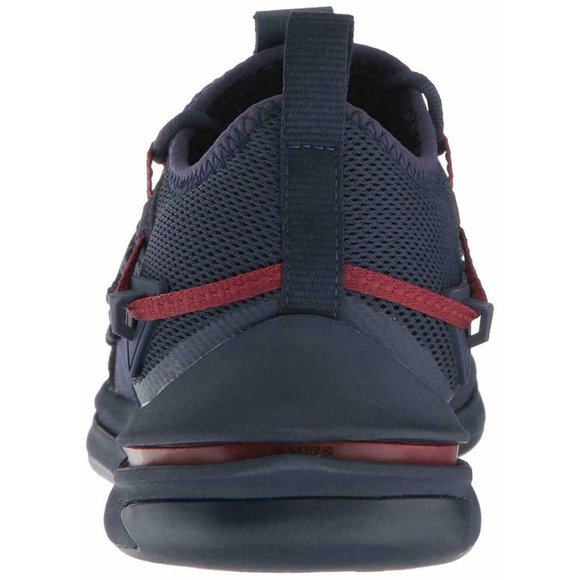 ignite limitless sr fusefit running shoes